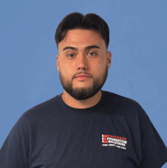Austen T - profile image