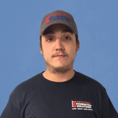 Gage M - profile image