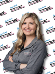 Alicia T. - profile image