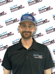 Andrew H. - profile image
