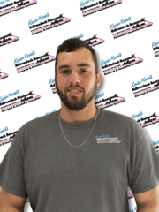 Antonio G. - profile image