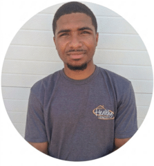 Styles Feltner - profile image