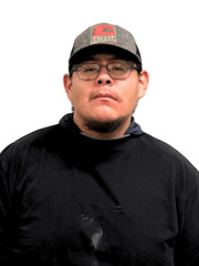 Tristan Y. - profile image