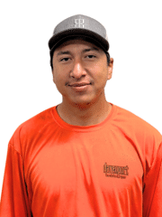Ezequiel R - profile image