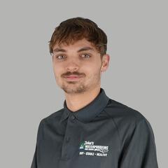 Kody R. - profile image