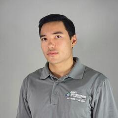 Arthur M. - profile image