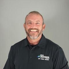 Jeff P. - profile image
