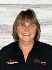 Joni Dunstan - profile image