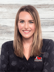Victoria Cosma - profile image