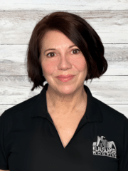 Elle Parsell - profile image