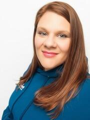 Stephanie T. - profile image