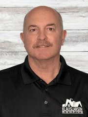 David Avery - profile image