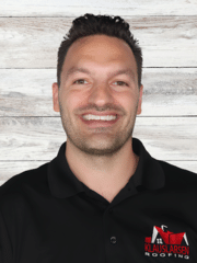 Dave Kenyon - profile image