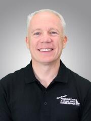 Steve B. - profile image