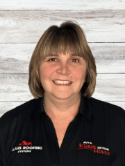 Joni Dunstan - profile image