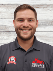 Ryan Wongli - profile image
