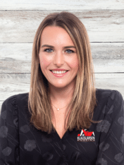 Victoria Cosma - profile image