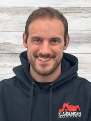 Joshua Minter - profile image