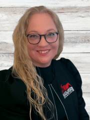 Charlotte Farmer - profile image