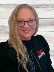 Charlotte Farmer - profile image