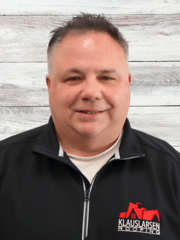 Mark Libiszewski - profile image