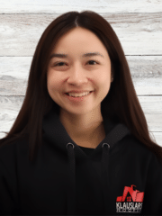 Faye Sanguankum - profile image