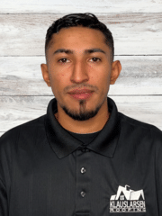 Denis Gonzalez - profile image