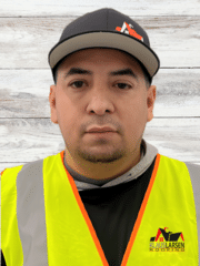 Cesar Galdamez - profile image