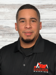 John Reyes - profile image