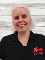 Stephanie Case - profile image
