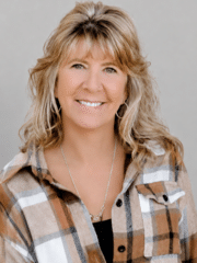 Patty Martelli - profile image