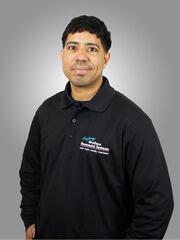 Carlos R - profile image
