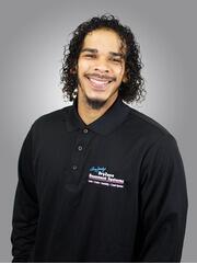 Josh D - profile image