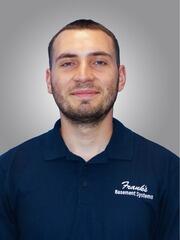 Rocco F. - profile image
