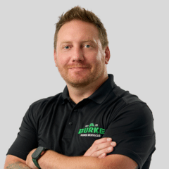 Matt Bauman - profile image