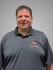 Joe C. - profile image