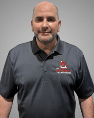 Chris L. - profile image