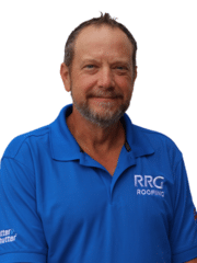 Bill Roach - profile image