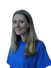 Lauren - profile image