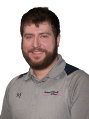 DJ DuPree - profile image