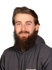 Camron Wolter - profile image