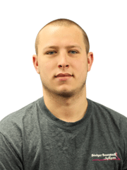 Dalton Chapin - profile image