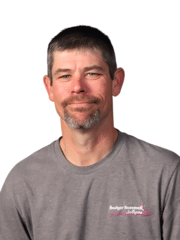 Dan Patterson - profile image