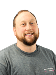 Josh Wampfler - profile image