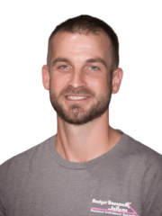 Paul Foltz - profile image
