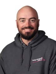 Richie Hotchkiss - profile image