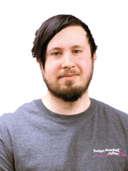 Ricky  Lass - profile image