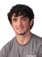 Tyler Gamble - profile image
