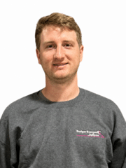 Seth Lay - profile image