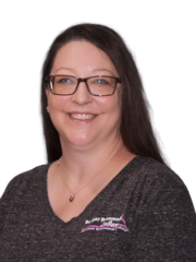 Steph T - profile image